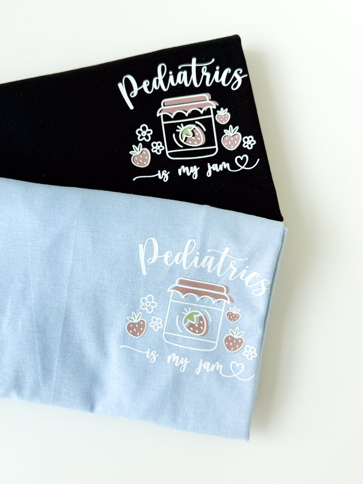 Lubdub Apparel