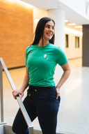 Classics - Classic Shirt