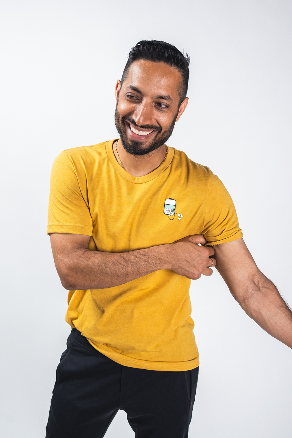 Classics - Clearance Classic Shirt