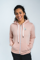 Classics - Clearance Classic Hoodie