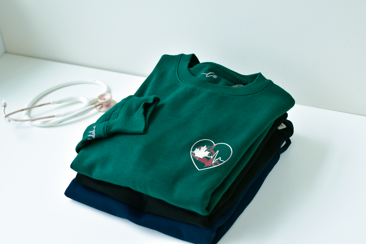 Lubdub Apparel
