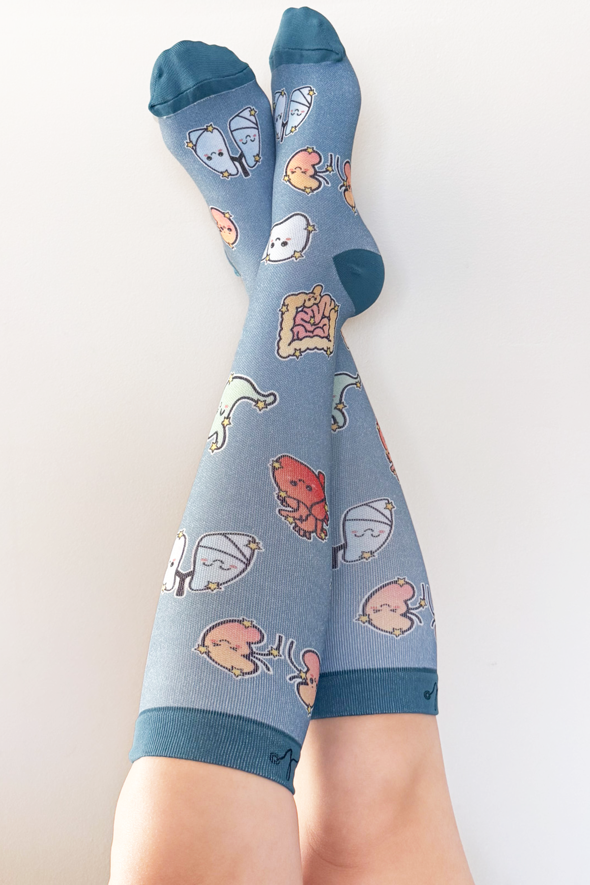 Compression Socks