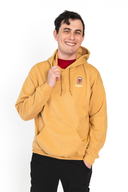 Kawaii - Everyday Hooded Sweatshirt