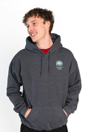 Kawaii - Everyday Hooded Sweatshirt