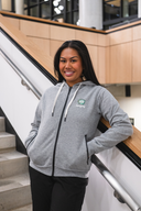 Kawaii - PRN Lux Hoodie