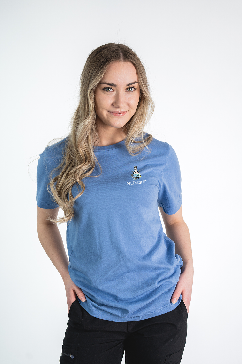 Kawaii- Clearance Classic Shirt