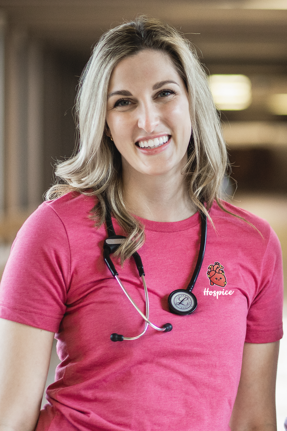 Kawaii- Clearance Classic Shirt