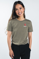 Kawaii - Classic Shirt