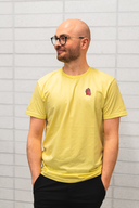Kawaii - Essential Shirt