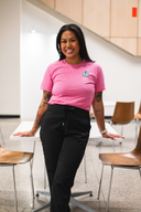 Kawaii - Classic Shirt
