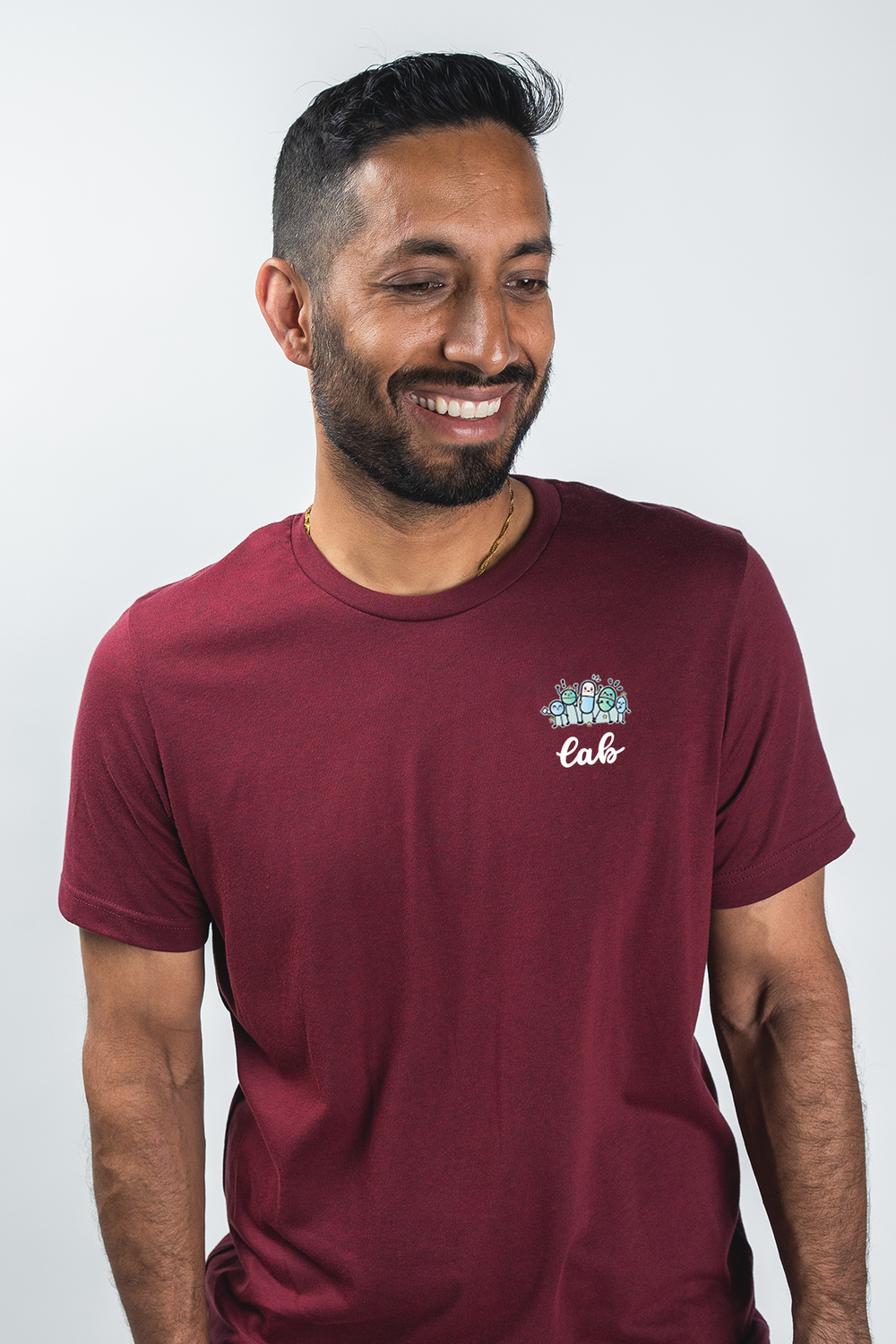 Kawaii- Clearance Classic Shirt