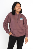 Kawaii - Everyday Hooded Sweatshirt