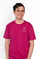 Kawaii - Essential Shirt