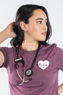 ECG - Clearance Classic Shirt
