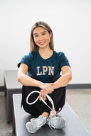 Medical Varsity - Clearance Classic Shirt