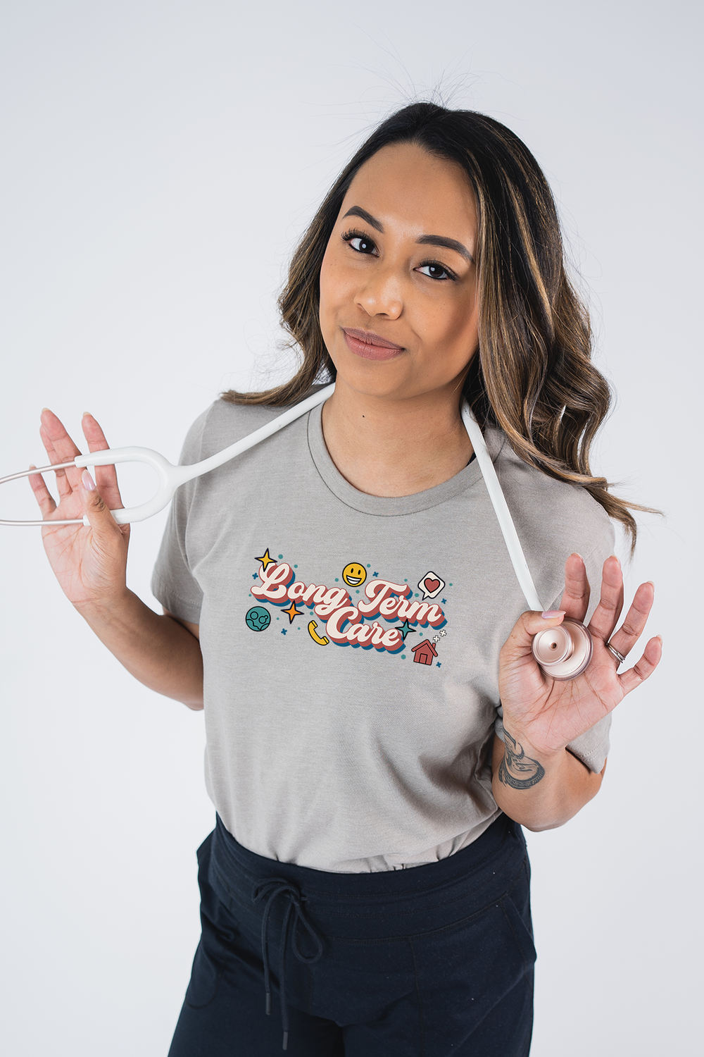 Retro - Clearance Classic Shirt
