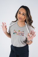 Retro - Clearance Classic Shirt