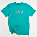 Medical Varsity - Essential Shirt