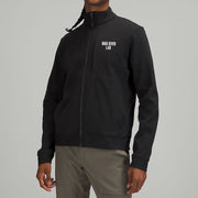 High River Laboratory - Round 5 - lululemon Sojourn Jacket