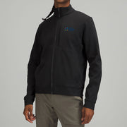 Alberta Association of Nurses - AAN - lululemon Sojourn Jacket