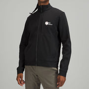 Peter Lougheed Centre Emergency - Round 5 - lululemon Sojourn Jacket