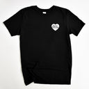 ECG - Essential Shirt