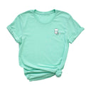 Classics - Clearance Classic Shirt