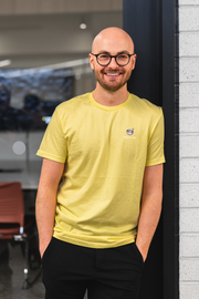 Imprint - Essential Shirt