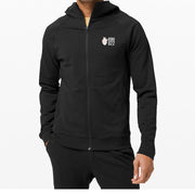 Red Deer Regional Hospital CCU/Inpatient Cardiology - Round 4 - lululemon Steady State Full-Zip Hoodie