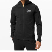 Royal Alexandra Hospital Orthopedic Surgery Center (OSC), Unit 310, Arthroplasty - Round 3 - lululemon Steady State Full-Zip Hoodie
