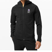 StolleryKids - lululemon Steady State Full-Zip Hoodie