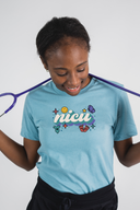Retro - Clearance Classic Shirt