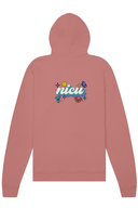Retro - Clearance Classic Hoodie