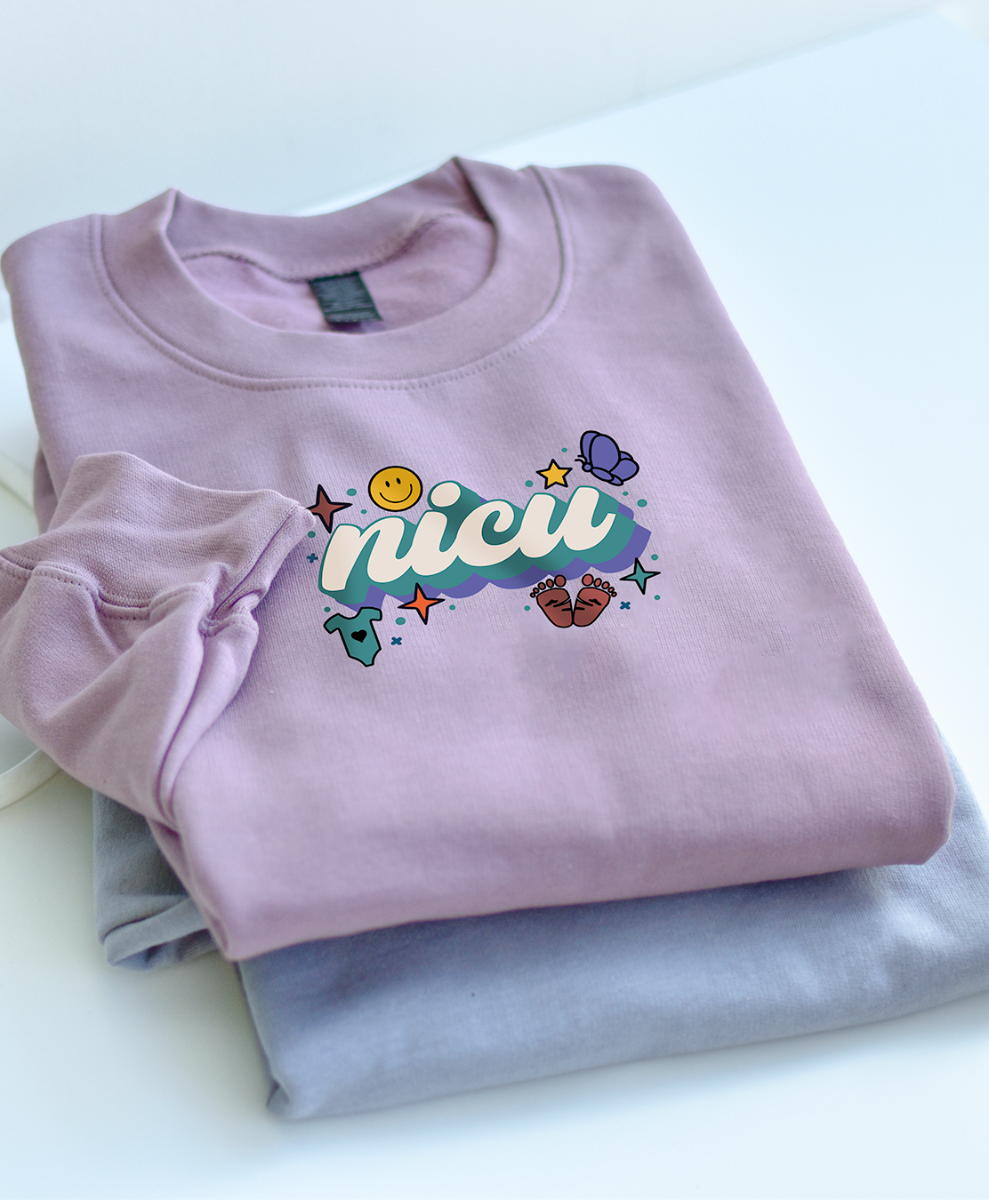 Shiftwear