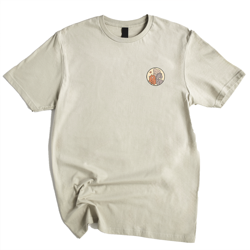 Flash Unit - Essential Shirt