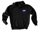 IWK Orthopaedics Department - Everyday Hooded Sweatshirt