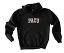 Orthopedic PACU - Everyday Hooded Sweatshirt