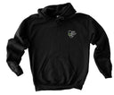 Cross Cancer Institute BMT & Cellular Therapy - Round 2 - Everyday Hooded Sweatshirt