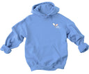 Covenant Health Grey Nuns Hospital (Pharmacy) - Round 2 - Everyday Hooded Sweatshirt