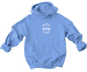 Hotel Dieu of Saint Joseph Hospital - Everyday Hooded Sweatshirt