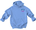 IWK Orthopaedics Department - Everyday Hooded Sweatshirt