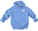 Association of Canadian Trauma Nurses - Everyday Hooded Sweatshirt