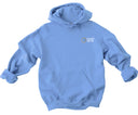 VGH Palliative Care Unit - Round 2 - Everyday Hooded Sweatshirt