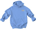 4 South RJH - Round 5 - Everyday Hooded Sweatshirt