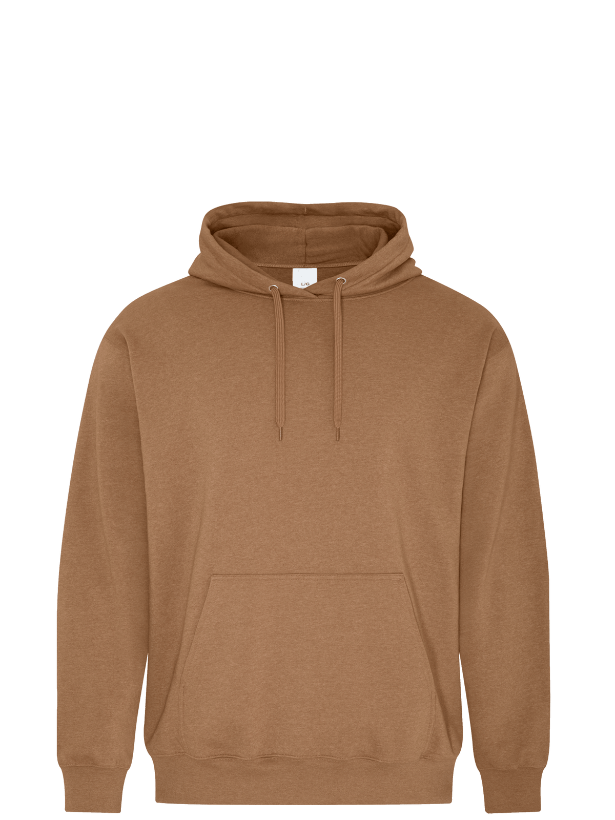 Role Icons - Elevated Shift Hoodie