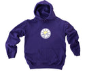 Children's Day Treatment Program - Round 2 - Everyday Hooded Sweatshirt