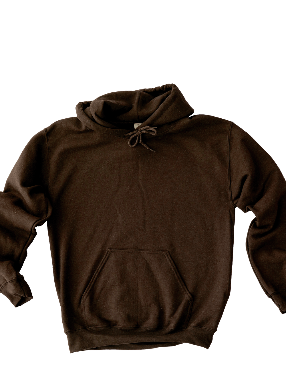 4 South Royal Jubilee Hospital - Round 5 - Everyday Hooded Sweatshirt