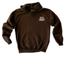 Trillium Health Partners SLP/CDA - Everyday Hooded Sweatshirt
