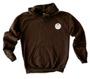 North Bay Regional Health Centre Laboratory - Round 3 - Everyday Hooded Sweatshirt