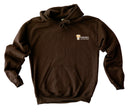 Queen Elizabeth Hospital Peds - Round 3 - Everyday Hooded Sweatshirt
